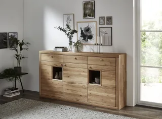 Braun