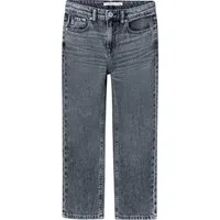Name It Regular-fit-Jeans NKMRyan (1-tlg)