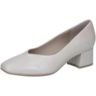 CAPRICE - Da.-Pumps - Gr. - 40