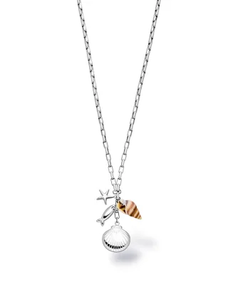 PURELEI Ocean Crush Kette