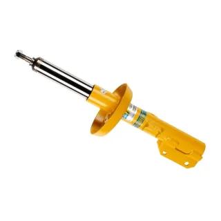 Bilstein Sto?d?mpfer B8 vorne Saab 9-5