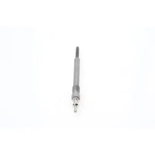 Bosch Gl?hkerze  Chrysler PT Cruiser Jeep Cherokee Mercedes C E
