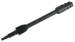 Makita Lanzenverbindung 27cm - 3320130