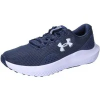 Under Armour® Under Armour Herren Laufschuhe Charged Surge 4 3027000 Laufschuh