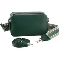 Aniston ACCESSOIRES Umhängetasche Vera, Handtasche, Citybag, Tragetasche, Boxbag