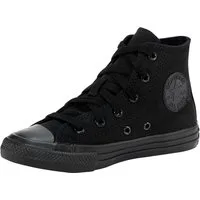 Converse CHUCK TAYLOR ALL STAR CLASSIC Sneaker für Kinder