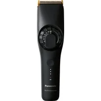 Panasonic Haarschneider Panasonic Haarschneidemaschine ER-DGP90