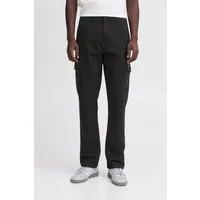 Blend Cargohose BHEdnan Moderne Cargohose mit Taschen