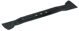 Makita Sichelmesser, 53 cm - 191D52-7