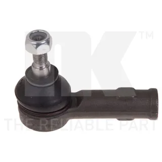 NK Spurstangenkopf vorne links Opel Ascona Kadett Manta