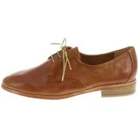 Everybody ABIES - der Alltagsheld Schnürschuh Schnürschuh