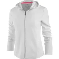 limited SPORTS Trainingsjacke Jani
