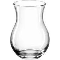 LEONARDO Dekovase Leonardo Vase Casolare Glas (14cm)