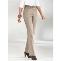 Cosma Bequeme Jeans Jeans komfortabel