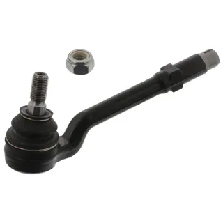Febi Spurstangenkopf vorne BMW X5 E53