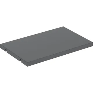 Geberit Einlegeboden Renova Plan Unterschrank 245063JK1