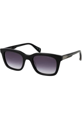 Ted Baker Sonnenbrille TB1765 001 52