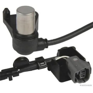 Jakoparts Raddrehzahlsensor vorne Mazda 6 GG GY J5913002