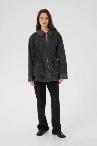Jacke KBDustin Jacke Casual fit
