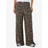 Noisy may Jogginghose NMPASA NW WIDE PANTS NOOS