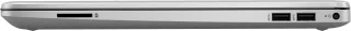 HP 250 G8 Notebook | 2x7l0ea#abd | Intel Core i3 1115G4 / 3 GHz - FreeDOS
