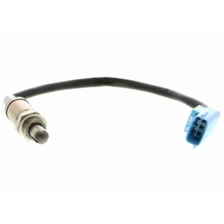 Vemo Lambdasonde vor Katalysator Nissan Almera N16 Primera P11