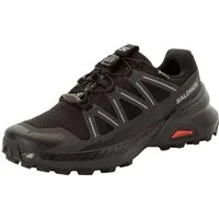 Salomon SPEEDCROSS PEAK GORE-TEX Laufschuh wasserdicht