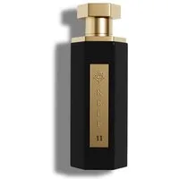REEF Perfumes Eau de Parfum "REEF 11" Exquisite Duftkomposition für unvergessliche Momente, Eleganz und Stil in einem langanhaltenden, charaktervollen Aroma