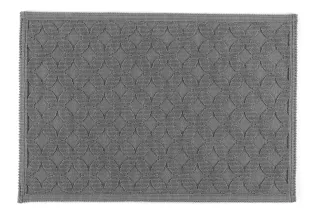 60 x 90 cm