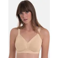 Anita since 1886 Bügelloser BH Beauty Shaper (1-tlg) Komfort BH ohne Bügel - Blickdicht