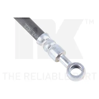 NK Bremsschlauch hinten Mercedes C-Klasse E-Klasse Glk-Klasse S-Klasse Sl