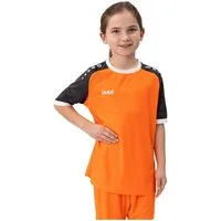 Jako Fußballtrikot Iconic Trikot Kids (1-tlg) default