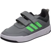 adidas Originals Tensaur Sport 3.0 CF K Sneaker
