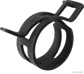 HERTH&BUSS Klemmschelle DIN 3021 W1 - 50268524