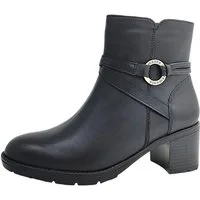 Remonte Stiefelette