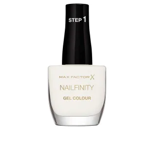 Nailfinity #120 - Blendende Lichter 12 ml