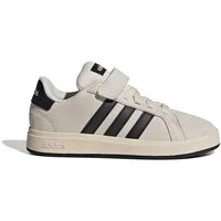adidas Sportswear Grand Court 00S Sneaker (1-tlg)
