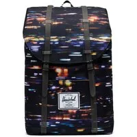 Herschel Freizeitrucksack Retreat