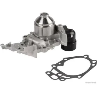 Jakoparts Wasserpumpe + Dichtung Nissan Kubistar Renault Clio Kangoo Twingo