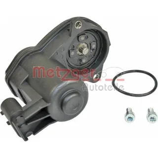 Metzger Stellelement f?r Bremssattel hinten BMW 5er 6er I8 X3 X4 Z4