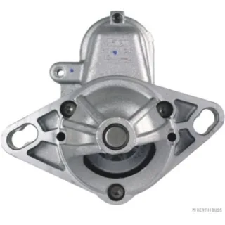 Jakoparts Starter Honda Accord Civic