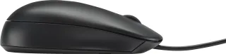 HP  Maus | z3q64aa | optisch - kabelgebunden