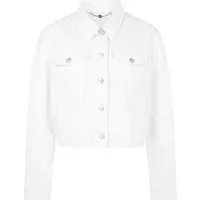 Marc Cain Allwetterjacke Jacke - Gerade