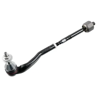 Febi Spurstange 180795 Mercedes Amg C-Klasse Cls E-Klasse Eqc Glc 4,0