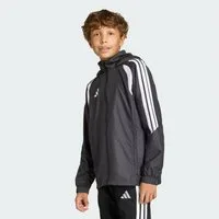 adidas Performance Funktionsjacke TIRO26 LEAGUE KIDS WINDBREAKER (1-St)