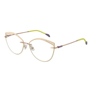 Pucci Brillenfassung EP5194 025 56