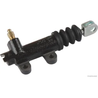 Jakoparts Kupplungsnehmerzylinder Hyundai Accent Sonata Trajet Kia Carens Magentis