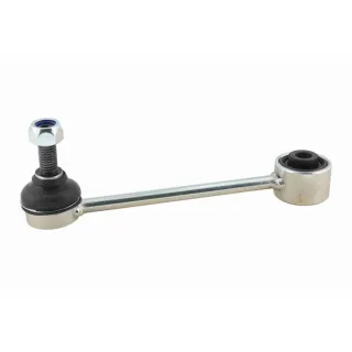 Vaico Stabilisator hinten VW Crafter 2,0 TDI V10-5248