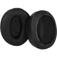 vhbw passend für Sennheiser HD 4.50BTNC, HD 4.50SE, HD 400S, HD4.50, HD Ohrpolster