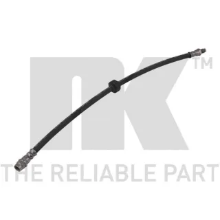 NK Bremsschlauch vorne Renault Laguna 1